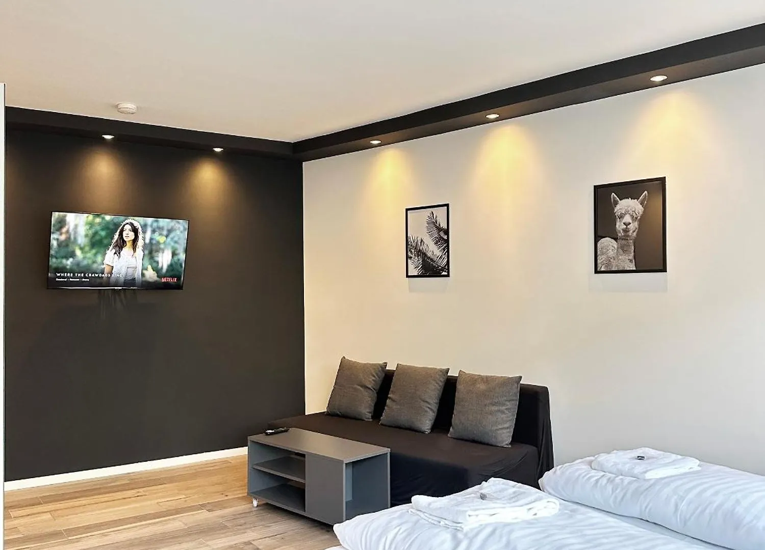 Blk Hostel Dusseldorf