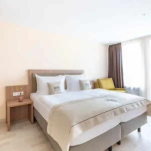 Hotel Madison, Dusseldorf