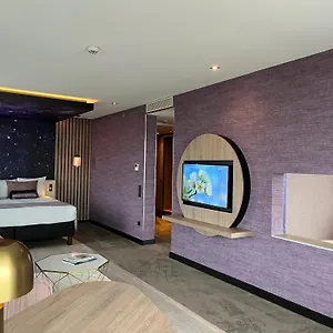 Hotel Der Valk, Dusseldorf